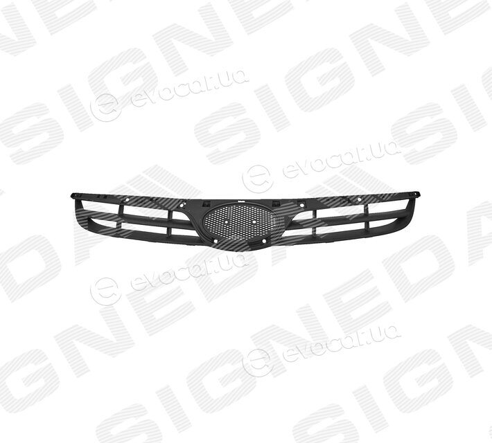 Signeda PHN07057GA