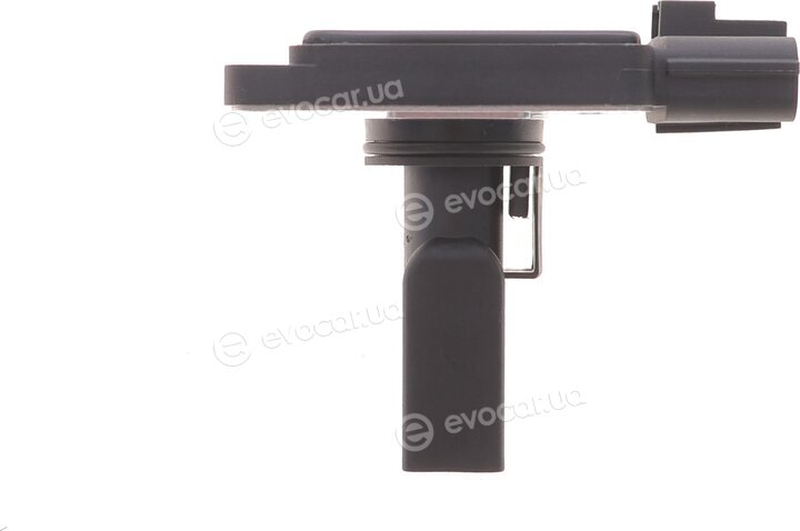 Bremi 30033
