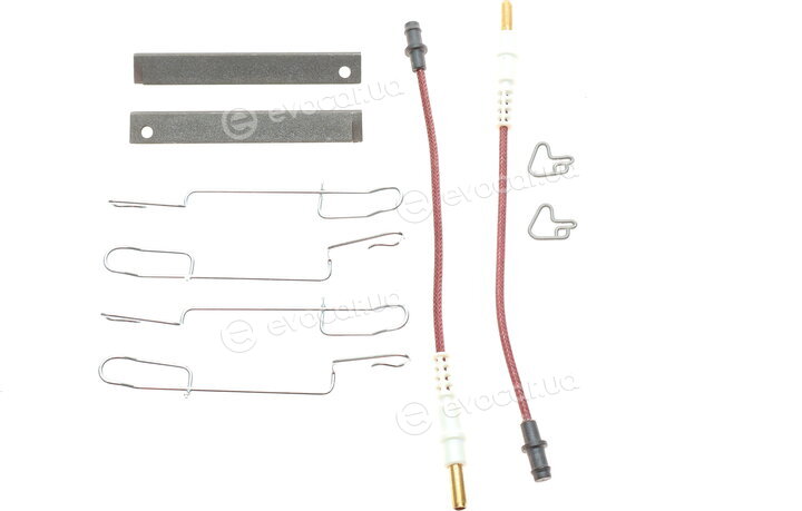 Bosch 1 987 474 320