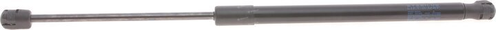 Stabilus 024473