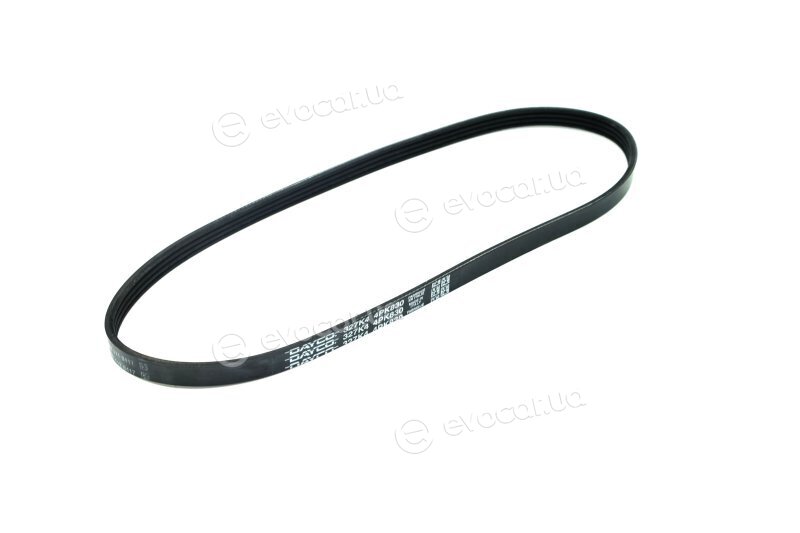Dayco 4PK830
