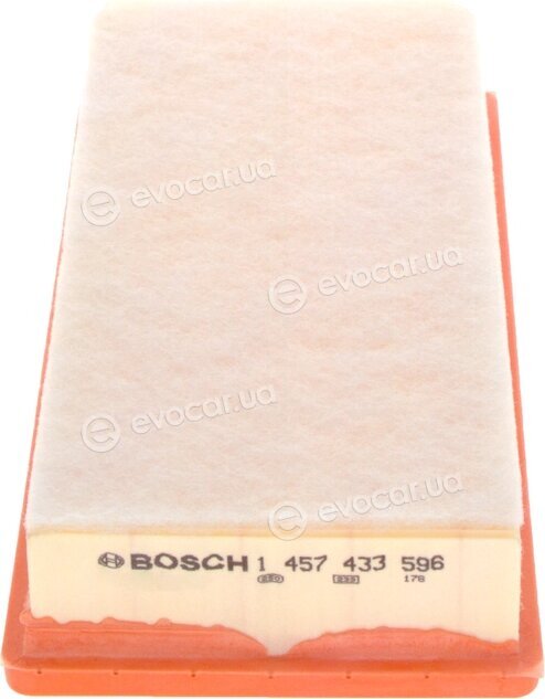 Bosch 1 457 433 596