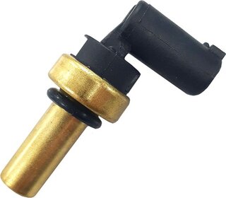 Gauss GI10019