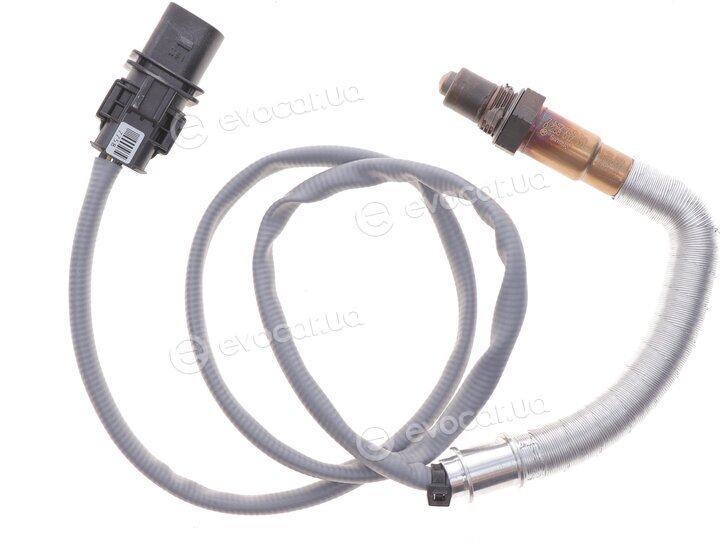 Bosch 0 258 017 101