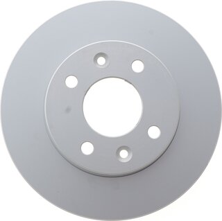 Icer 78BD6572-2