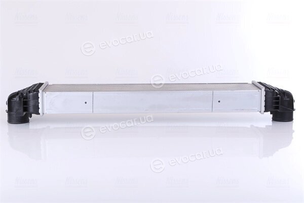 Nissens 961436