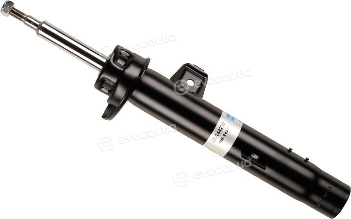 Bilstein 22-144270