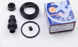 Autofren D4836