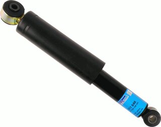 Sachs 311 646