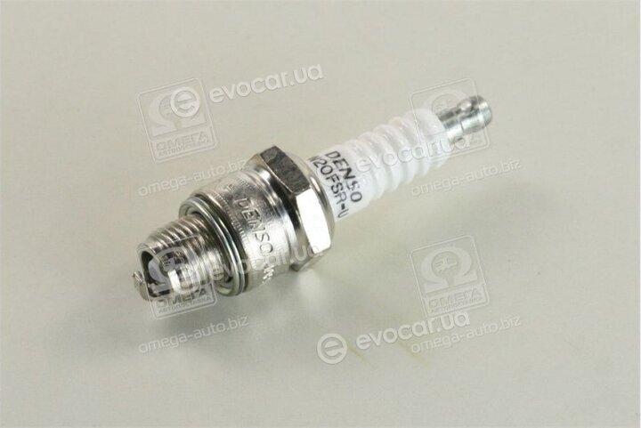 Denso W20FSR-U