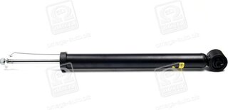 Monroe 376225SP