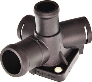 Maxgear 18-0154