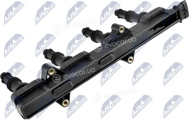 NTY ECZ-PL-034