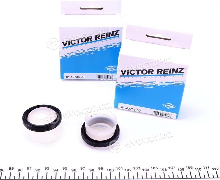 Victor Reinz 02-37800-01