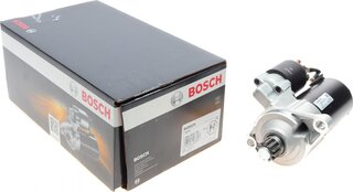 Bosch 1 986 S00 791