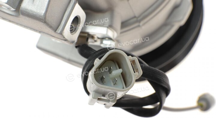 Valeo 811111