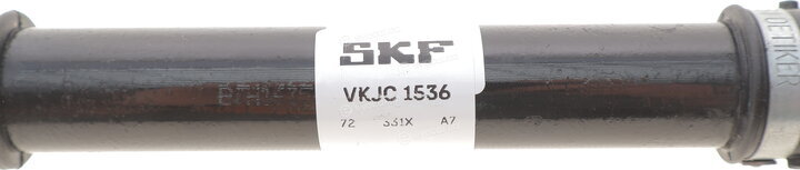 SKF VKJC 1536