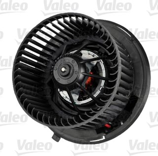 Valeo 715239