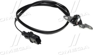 Herth & Buss 70630500