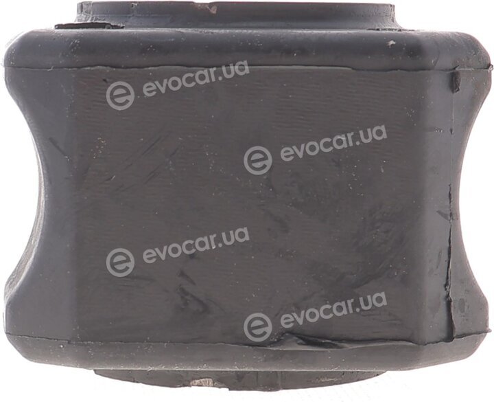 Ucel 61259
