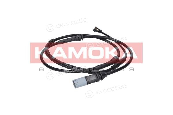 Kamoka 105082