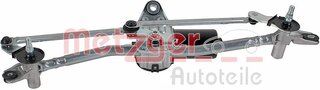 Metzger 2191071