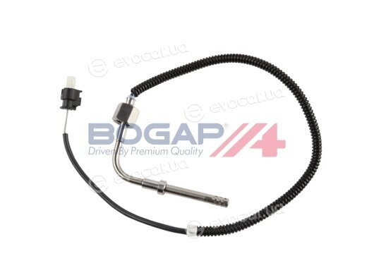 Bogap C6120102