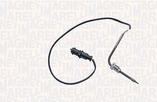 Magneti Marelli 172000343010