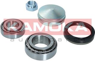 Kamoka 5600124
