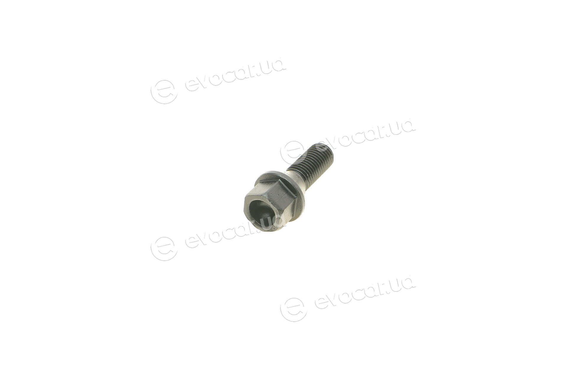 AIC 52915