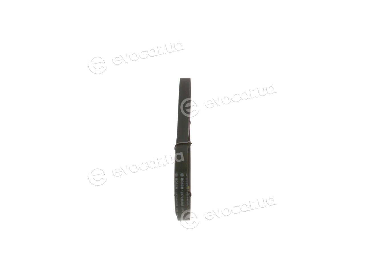Bosch 1 987 948 365