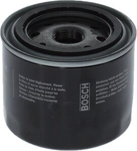 Bosch 0 986 452 035