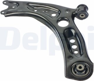 Delphi TC2863