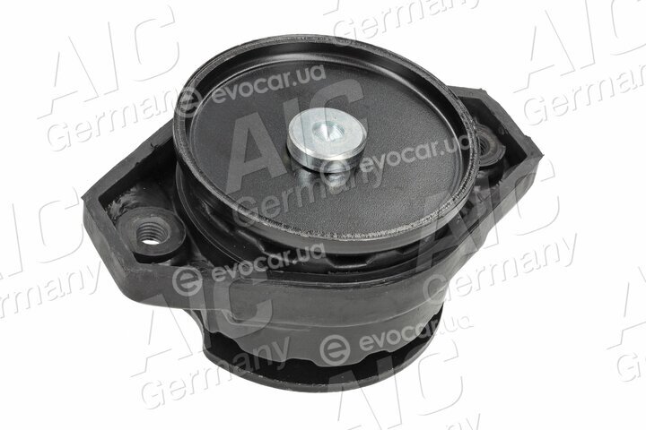 AIC 74932