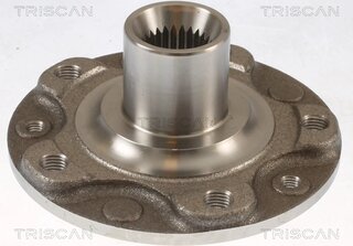 Triscan 8535 25003