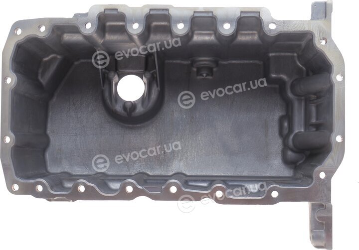 VAG 04L103603AC