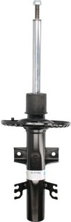 Bilstein 22-277053