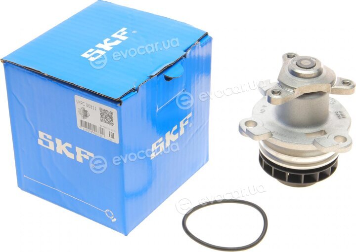 SKF VKPC 86811