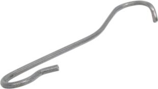 VAG 1K0609651C