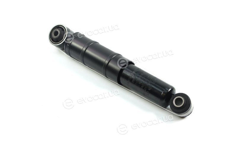 Denckermann DSF055G