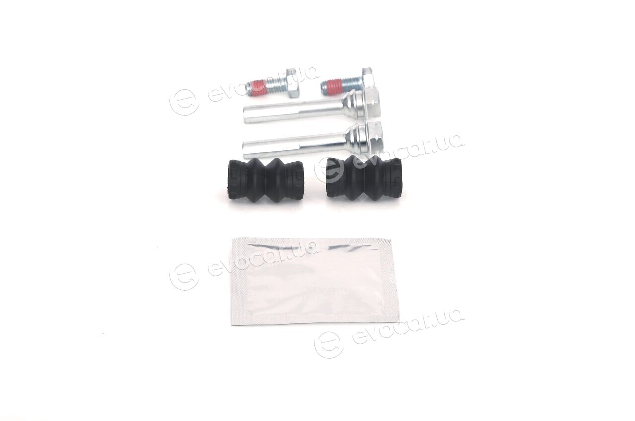 Bosch 1 987 470 624