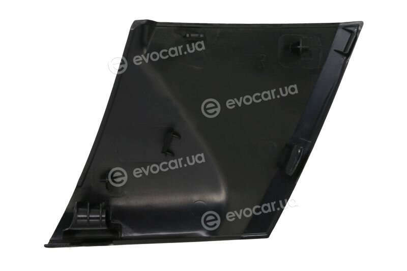 Covind XF6/152