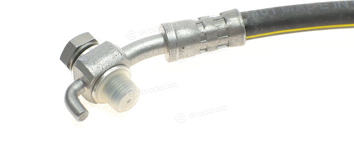 Meyle 53-14 525 0007/S