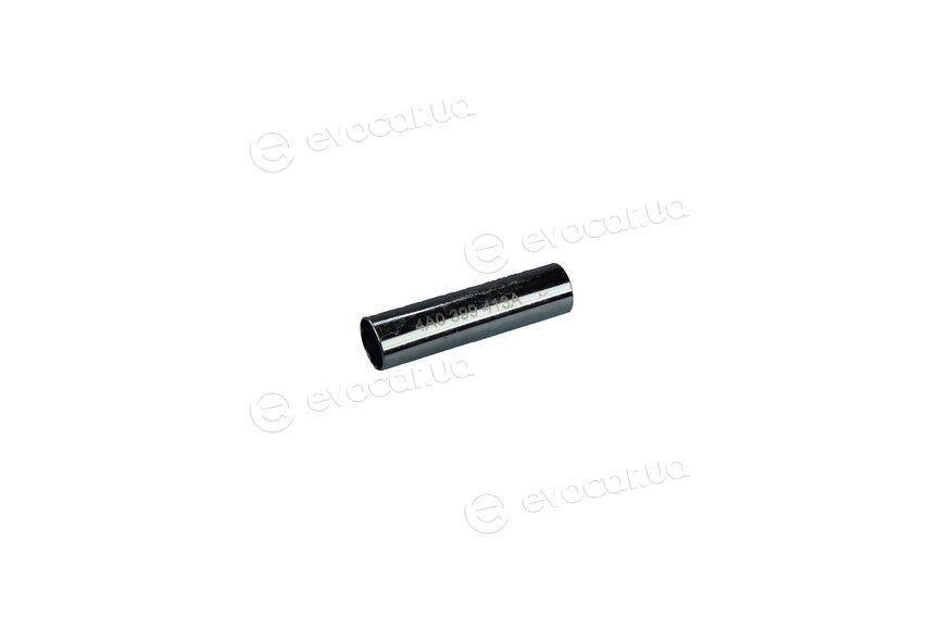 Fortune Line FZ90511