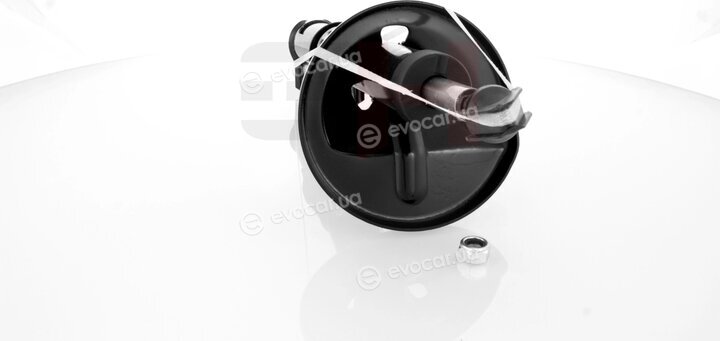 GH GH-354567V