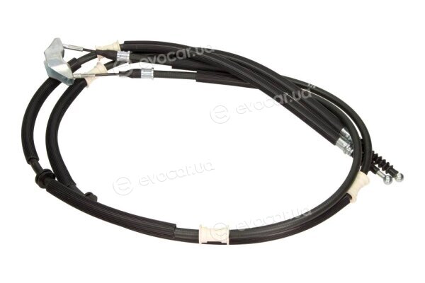 Maxgear 32-0578