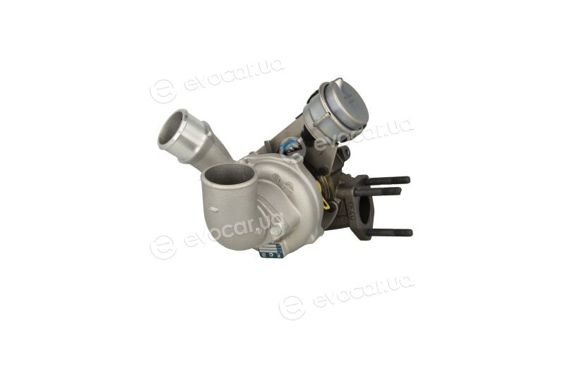 BorgWarner 53039880145