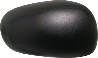 Starline CP RT-MOD-04-3550R
