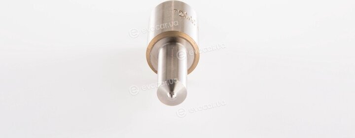 Bosch 0 433 271 616