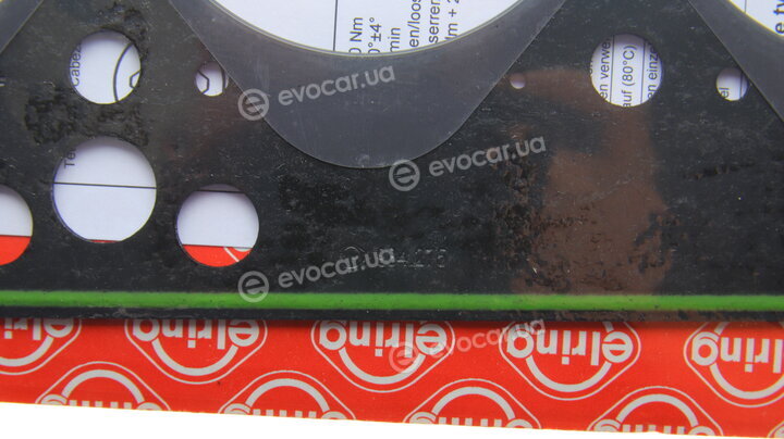Elring 984.275